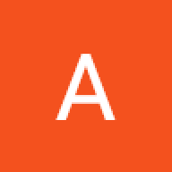 algofoefoe
