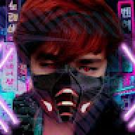 rredpool