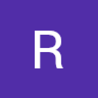 chibixd06