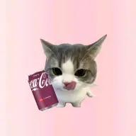 lellol123