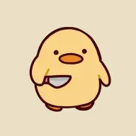 Jslby