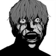 Ryu Ishigori
