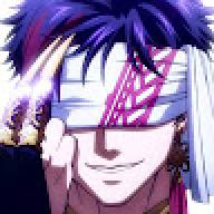 meyotoshi