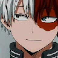 Todoroki_senpai