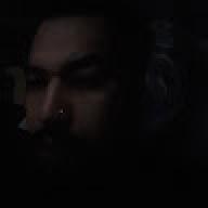 d3n6