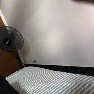 Jayvn123