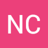 nctest