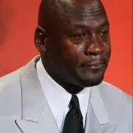 kamotengkahoy
