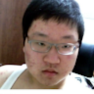 kimbab7305