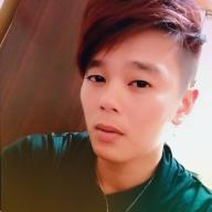Chiu