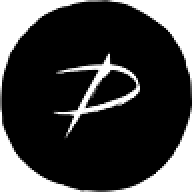 kalabogngitlog