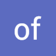 offtherec1506