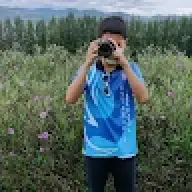 Greenrcp