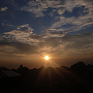 uzjdlsdf123