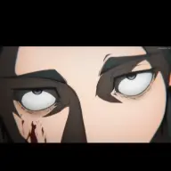 lameme