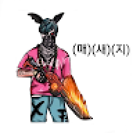 gffgdsvvc