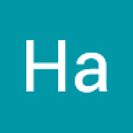 Halaaaaman