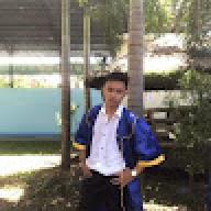 johhjohn12222
