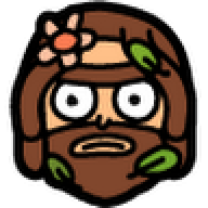 ignaciobahaghari