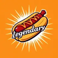 legendaryhotdog