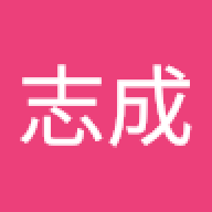 qzc666