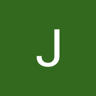 JDon