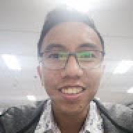 MrKevPee