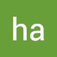 abcefg1147
