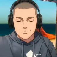 4rk