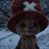jbnski