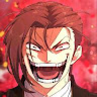 Zer0th