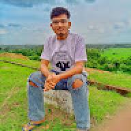 sashen