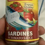 yakmo1987