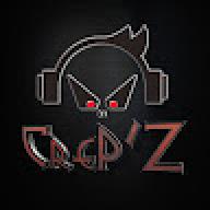 CrePZ