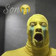 wqr