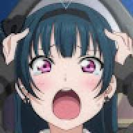 yamiyuuta