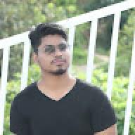 Mizan98