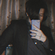 Mang_Kanoru