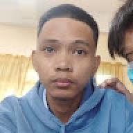 Mark_pinaras