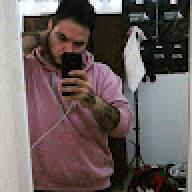 Lalo_lalin