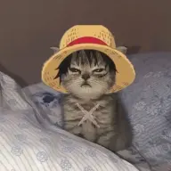 LINDALI