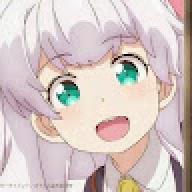 Myrrh