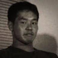 yang Bruce