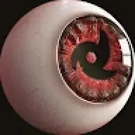 ivanx