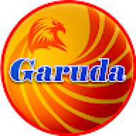 GokuRexxxx