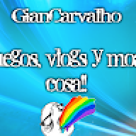 giancarvalho