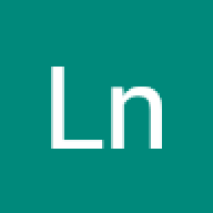 lntc