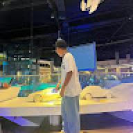 zelijah_19