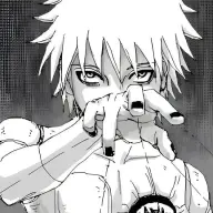 fujipinoy