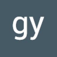 gyatburger67